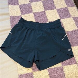 all in motion athletic shorts